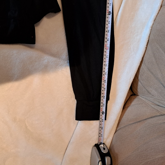 Womens hoodie new - Picture 9 of 13